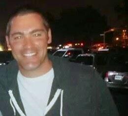 John Jr's eldest son