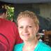 Tricia Jenkins (@triciah_73) Twitter profile photo Tricia Jenkins (@triciah_73) Twitter profile photo
