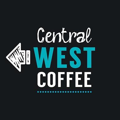 Espresso done right.. where you are. Central West Coffee is here to serve the best specialty coffee at your event in Calgary!