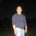 Paolo Elorde (@elordepaolo) Twitter profile photo Paolo Elorde (@elordepaolo) Twitter profile photo