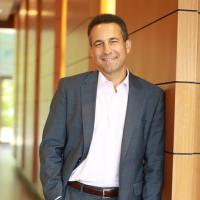 Mark Elgart (@markelgart) 's Twitter Profile Photo