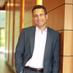Mark Elgart (@markelgart) Twitter profile photo Mark Elgart (@markelgart) Twitter profile photo