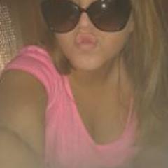 misspauladolla1's profile picture. 