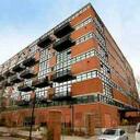 Lee Cornish - @SeeTorontoLofts - Twitter