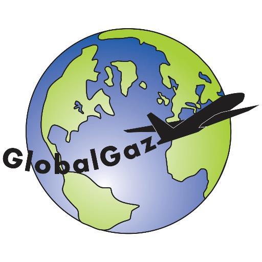 My quest to travel to every country in the world. 186/193, @TravelMassive Asia Coor., Organizer https://t.co/PE8ftlGwH6