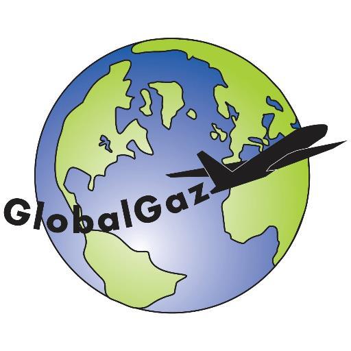 Global_Gaz Profile Picture