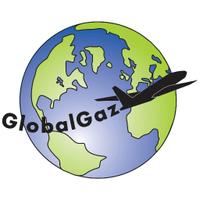 GlobalGaz(@Global_Gaz) 's Twitter Profile Photo