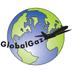 GlobalGaz (@Global_Gaz) Twitter profile photo