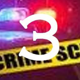 TorontoStreets3's profile picture. This is an extension of @TorontoStreets and @TorontoStreets2 This is a place to discuss and monitor emerg. situations and News from North America and Worldwide