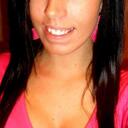 sylvia webb - @omgitssylvia89 - Twitter