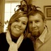 Jennifer Best (@jenniferbrobest) Twitter profile photo