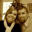 Jennifer Best - @Jenniferbrobest - Twitter