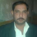 nadir altaf (@00f891cd3968401) Twitter