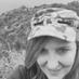 Mary Liz Cortese (@marylizcortese) Twitter profile photo Mary Liz Cortese (@marylizcortese) Twitter profile photo