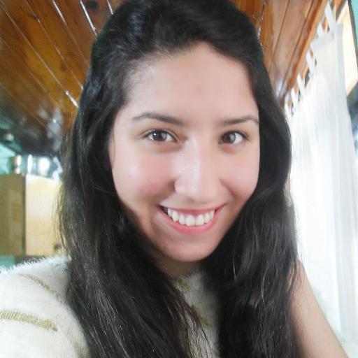 MeeelJuarez's profile picture. Queremos cambiar, siendo abrazos que alivian =305=.... Lo que no se dice, se pierde. ♥