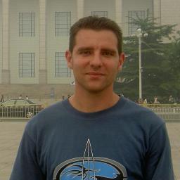 Antoni Sureda Gomila Profile