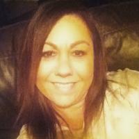 Brandy Hinze - @brandywine0605 Twitter Profile Photo