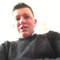 Josh Munroll (@jmunroll) 's Twitter Profile