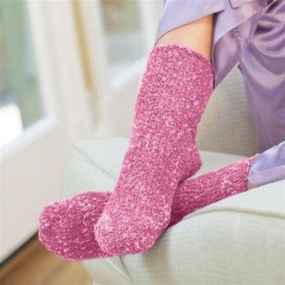 SoxFuzzy's profile picture. Keeping Your feet warm and passionately here for You.