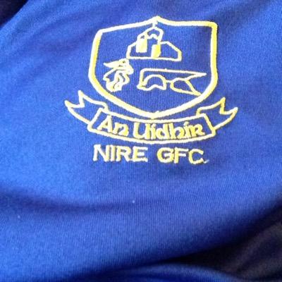 DarrenGuiry's profile picture. 