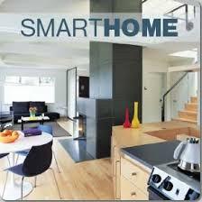 We are a custom installation and system integration with strong focus on home & office automation in both residential and commercial buildings.