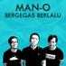 MAN-O (@manopunk2011) Twitter profile photo MAN-O (@manopunk2011) Twitter profile photo