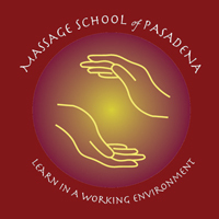 MschoolPasadena's profile picture. Massage school in Pasadena promoting a healthy lifestyle through massage.