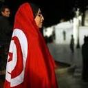 عطر الياسمين - @najwa_taleb - Twitter