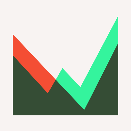 networthyblog's profile picture. Blogging about student loans, investing, batch cooking and frugal living for people starting out.