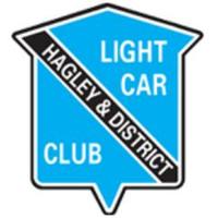 HDLCC Hagley & District Light Car Club (@hdlcc) 's Twitter Profile