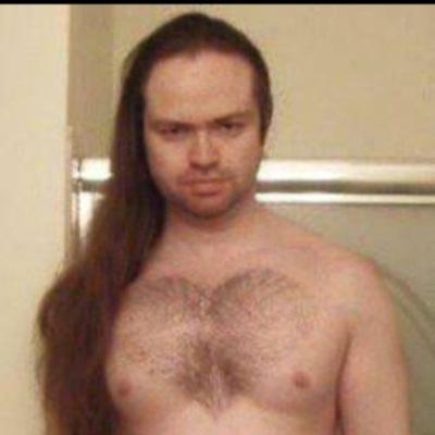 JigginsBen's profile picture. 