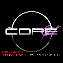 Radio Show For Upcoming Artist,Producers,Models,ect,,BoilerRoom Is whats hot in the streets...Show will be launching 2016 Live Streaming..Email;thecoreboilerr