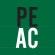 PE team #smaccUS Acute and longitudinal care for VTE @jameshorowitzmd @orenfriedman @akhileshsistamd. Member of @pertconsortium