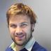 Menno Both (@mennoboth) Twitter profile photo Menno Both (@mennoboth) Twitter profile photo