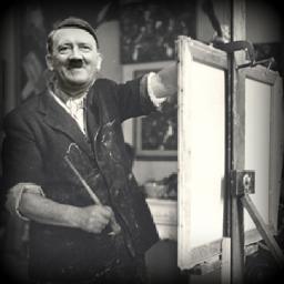 aka That Hitler Play
@CapitalFringe 2015
Fri, 7/10: 9:30pm
Sun, 7/12: 12pm
Sat, 7/18: 2pm
Thur, 7/23: 6pm
Sat, 7/25: 6:45pm
Sun, 7/26: 11:45am