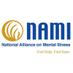 NAMI Brevard Inc (@nami_brevardfl) Twitter profile photo NAMI Brevard Inc (@nami_brevardfl) Twitter profile photo