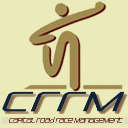 CapitalRoadRace's profile picture. Northern California's Premier Race Management & Timing Company