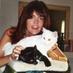 Kat E. Erikson (@kate_erikson) Twitter profile photo Kat E. Erikson (@kate_erikson) Twitter profile photo