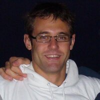 Yale Fillingham XIV (@yalefillingham) 's Twitter Profile