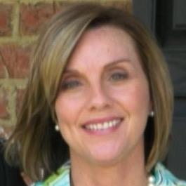 deborah_terry's profile picture. 