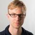 Jan Rothenberger (@janro) Twitter profile photo Jan Rothenberger (@janro) Twitter profile photo
