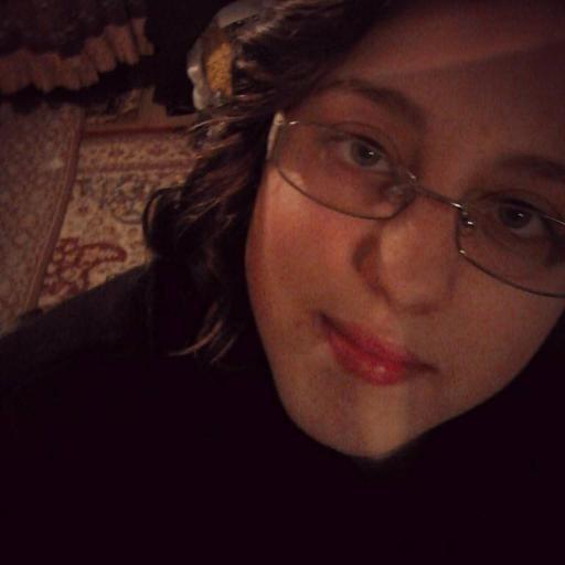 IoanaIoana69's profile picture. Love me like you do!