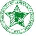 AAG Transport Geography (@aag_tgsg) Twitter profile photo AAG Transport Geography (@aag_tgsg) Twitter profile photo