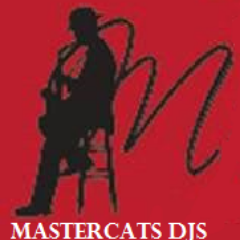 MastercatsDJ's