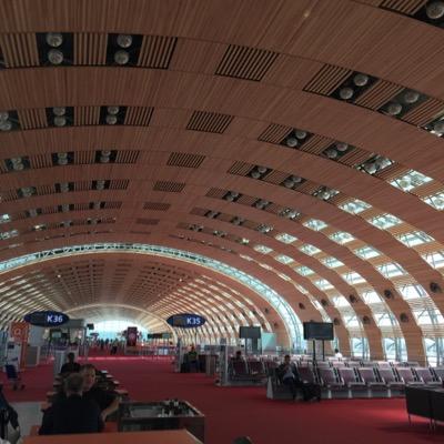 Fontvieille100's profile picture. Private Investor.