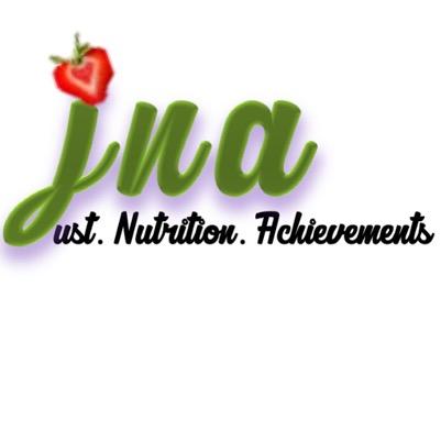 Dietitian experienced in weight management, chronic disease, childhood obesity, recipe modification & much more! (646)844-1684. Jessica.alvarezRDN@gmail.com