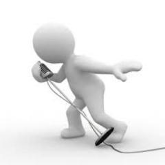 Commun_Event_IE's profile picture. 