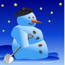 David Bartok - @Konnar100 - Twitter