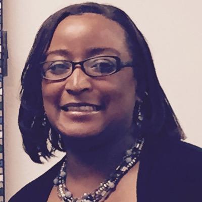 ndrumgoole1's profile picture. Educator, mother, wife, servant leader