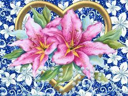 9ef69a783715463's profile picture. 